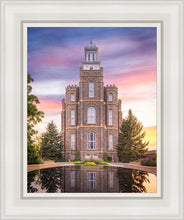 Load image into Gallery viewer, Logan Front
