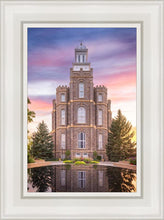 Load image into Gallery viewer, Logan Front

