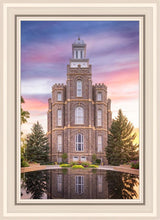 Load image into Gallery viewer, Logan Front
