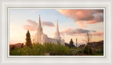 Load image into Gallery viewer, Brigham City into Spring
