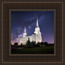 Load image into Gallery viewer, Brigham City Celestial
