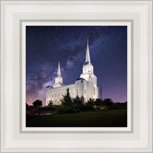 Load image into Gallery viewer, Brigham City Celestial
