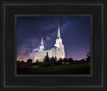 Load image into Gallery viewer, Brigham City Celestial
