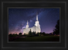 Load image into Gallery viewer, Brigham City Celestial
