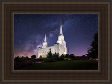 Load image into Gallery viewer, Brigham City Celestial
