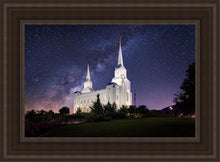 Load image into Gallery viewer, Brigham City Celestial
