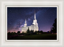 Load image into Gallery viewer, Brigham City Celestial
