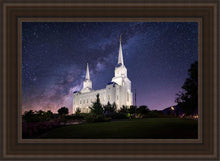 Load image into Gallery viewer, Brigham City Celestial
