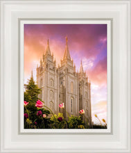 Load image into Gallery viewer, Salt Lake Tulips
