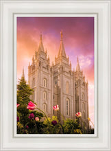 Load image into Gallery viewer, Salt Lake Tulips
