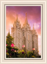 Load image into Gallery viewer, Salt Lake Tulips
