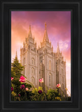 Load image into Gallery viewer, Salt Lake Tulips
