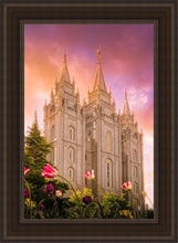 Load image into Gallery viewer, Salt Lake Tulips
