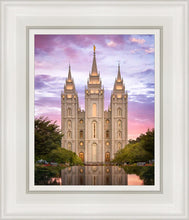 Load image into Gallery viewer, Salt Lake for Time and All Eternity
