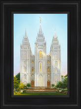 Load image into Gallery viewer, Holiness To The Lord
