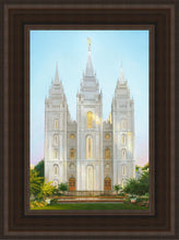 Load image into Gallery viewer, Holiness To The Lord
