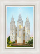 Load image into Gallery viewer, Holiness To The Lord
