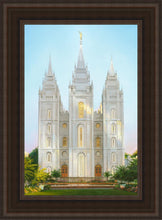 Load image into Gallery viewer, Holiness To The Lord
