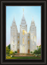 Load image into Gallery viewer, Holiness To The Lord
