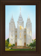 Load image into Gallery viewer, Holiness To The Lord
