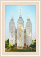 Load image into Gallery viewer, Holiness To The Lord
