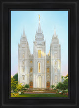 Load image into Gallery viewer, Holiness To The Lord
