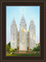 Load image into Gallery viewer, Holiness To The Lord
