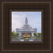 Load image into Gallery viewer, Draper Cool Summer
