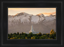 Load image into Gallery viewer, Mt. Timpanogos You’re not Alone
