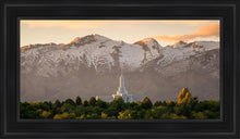 Load image into Gallery viewer, Mt. Timpanogos You’re not Alone
