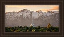 Load image into Gallery viewer, Mt. Timpanogos Youâ€™re not Alone
