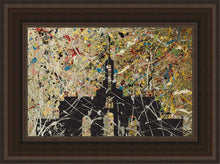 Load image into Gallery viewer, Mt. Timpanogos Temple
