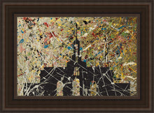 Load image into Gallery viewer, Mt. Timpanogos Temple
