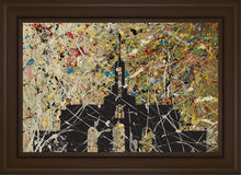 Load image into Gallery viewer, Mt. Timpanogos Temple
