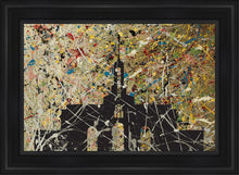 Load image into Gallery viewer, Mt. Timpanogos Temple
