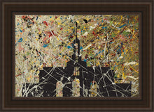 Load image into Gallery viewer, Mt. Timpanogos Temple
