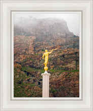 Load image into Gallery viewer, Provo Firm Foundation
