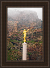 Load image into Gallery viewer, Provo Firm Foundation
