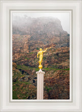 Load image into Gallery viewer, Provo Firm Foundation
