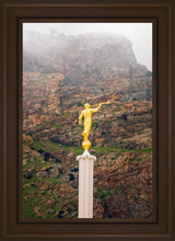 Load image into Gallery viewer, Provo Firm Foundation
