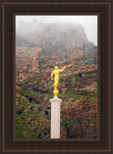 Load image into Gallery viewer, Provo Firm Foundation
