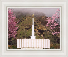 Load image into Gallery viewer, Provo Oncoming Storm
