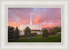 Load image into Gallery viewer, Provo Sacred Ground
