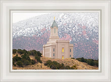 Load image into Gallery viewer, Cedar City Hillside
