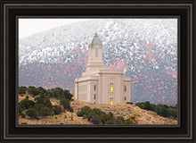 Load image into Gallery viewer, Cedar City Hillside
