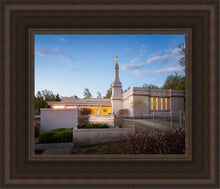 Load image into Gallery viewer, Anchorage - Anchor of My Soul
