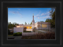 Load image into Gallery viewer, Anchorage - Anchor of My Soul
