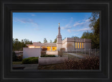 Load image into Gallery viewer, Anchorage - Anchor of My Soul
