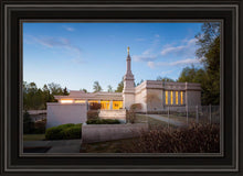 Load image into Gallery viewer, Anchorage - Anchor of My Soul

