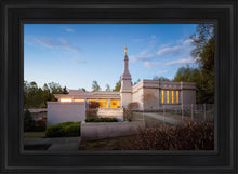 Load image into Gallery viewer, Anchorage - Anchor of My Soul
